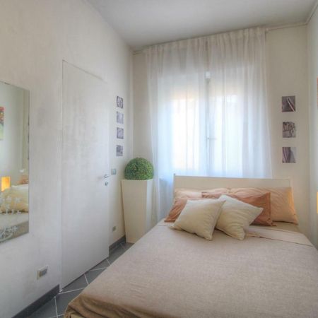 Hotel A Casa Di Ara à Milan Extérieur photo